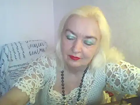 Meri798 online show from 16, 3, 2025