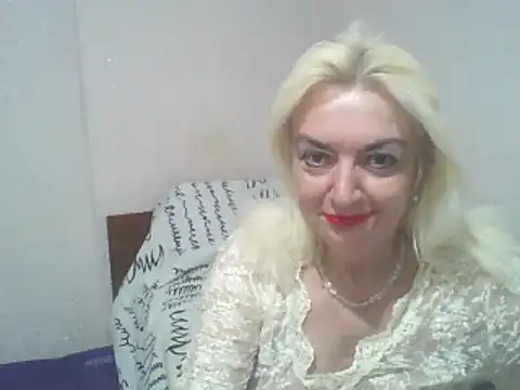 Meri798 online show from 25, 9, 2025