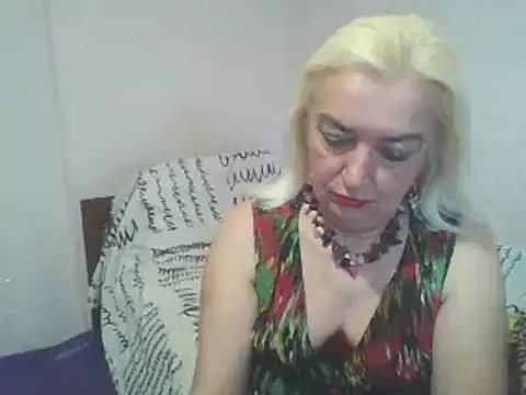 Meri798 online show from 9, 10, 2025