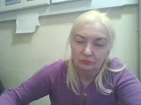 Meri798 online show from 29, 4, 2026