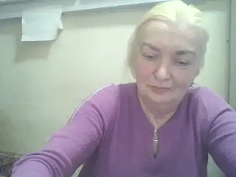 Meri798 online show from 30, 4, 2026