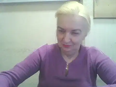 Meri798 online show from 1, 5, 2026