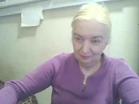 Meri798 online show from 2, 5, 2026