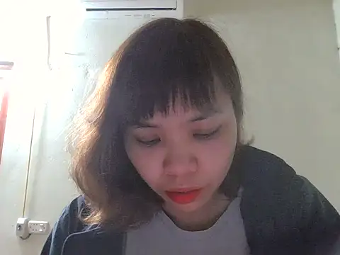 Angela-Eira online show from 13, 12, 2025