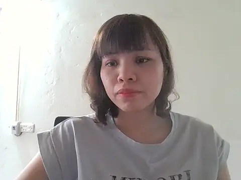 Angela-Eira online show from 18, 12, 2025