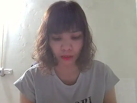 Angela-Eira online show from 21, 12, 2025