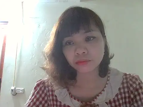 Angela-Eira online show from 22, 12, 2025