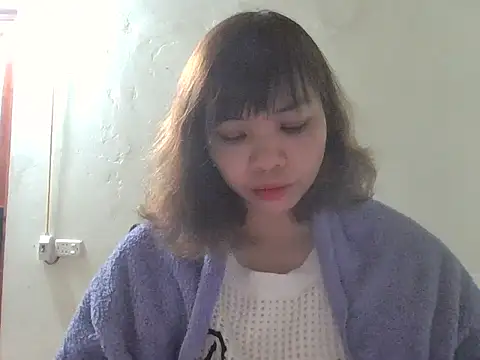 Angela-Eira online show from 5, 1, 2026