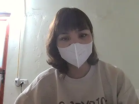 Angela-Eira online show from 10, 1, 2026