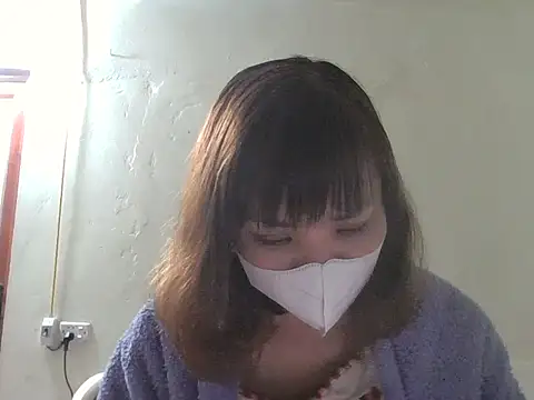 Angela-Eira online show from 13, 1, 2026