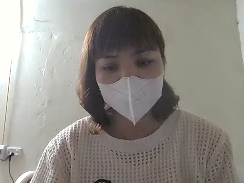 Angela-Eira online show from 17, 1, 2026