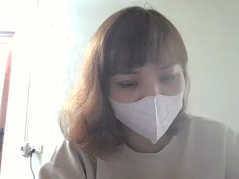 Angela-Eira online show from 3, 2, 2026