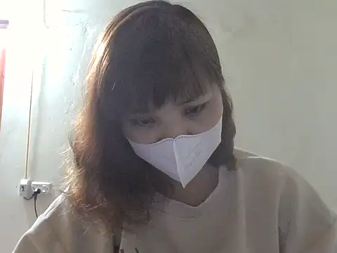 Angela-Eira online show from 7, 2, 2026