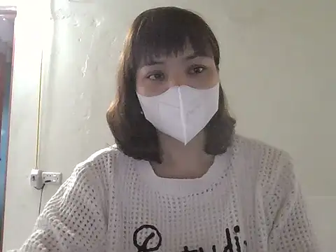 Angela-Eira online show from 19, 2, 2026