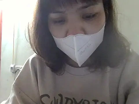 Angela-Eira online show from 19, 2, 2026