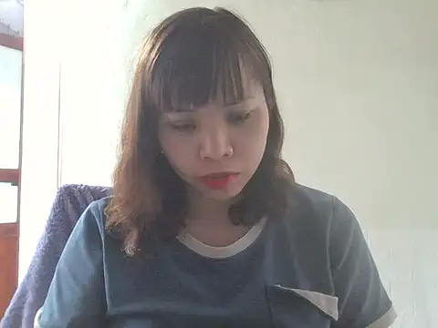 Angela-Eira online show from 21, 3, 2026