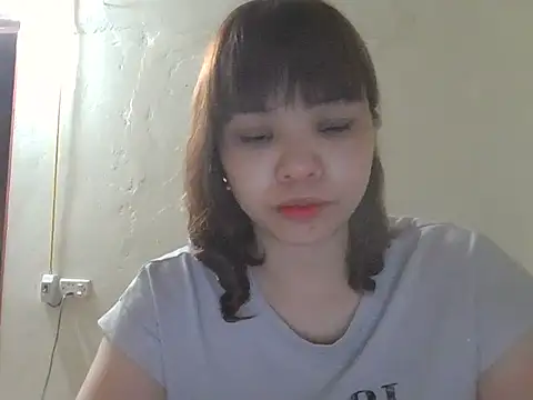 Angela-Eira online show from 26, 3, 2026