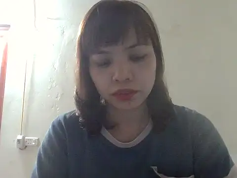 Angela-Eira online show from 28, 3, 2026