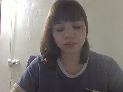Angela-Eira online show from 30, 3, 2026