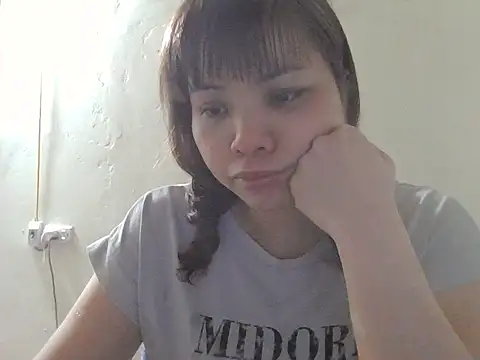 Angela-Eira online show from 3, 4, 2026