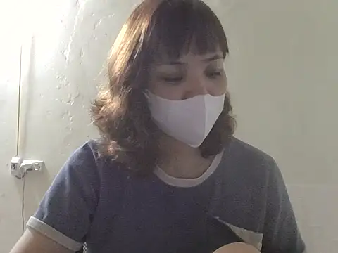 Angela-Eira online show from 1, 5, 2026