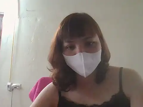 Angela-Eira online show from 3, 5, 2026