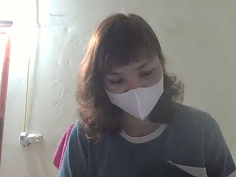 Angela-Eira online show from 3, 5, 2026