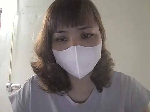 Angela-Eira online show from 5, 5, 2026