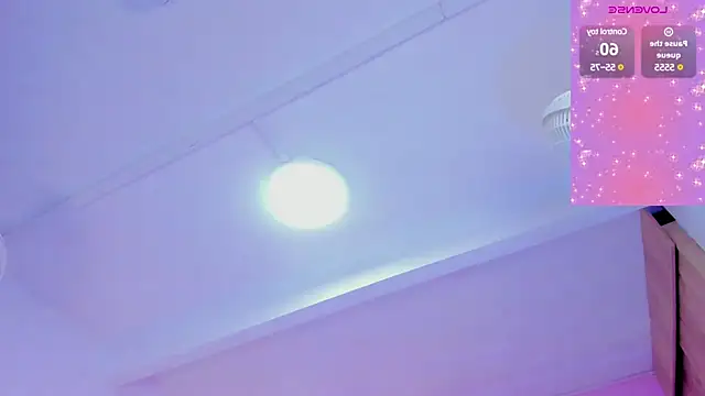 BILIE ROUSE1 online show from 4, 3, 2025