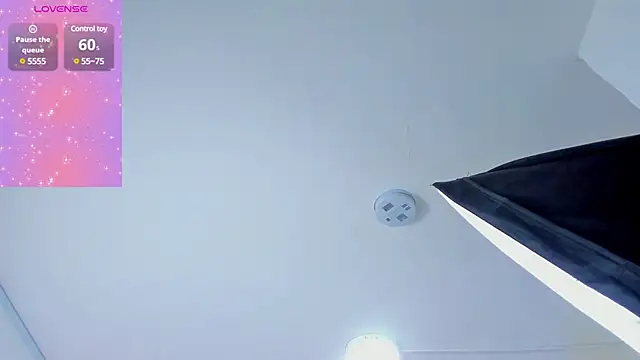 BILIE ROUSE1 online show from 12, 3, 2025