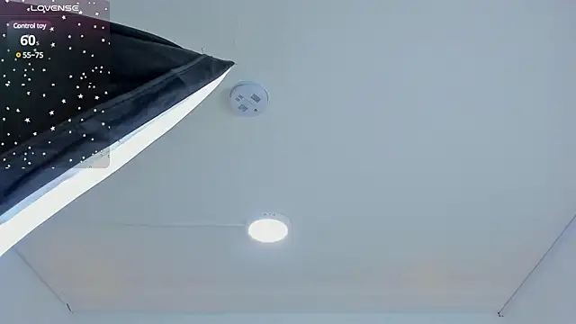 BILIE ROUSE1 online show from 14, 3, 2025