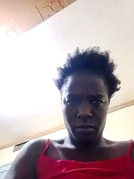 Nasty queen20 online show from 3, 3, 2025