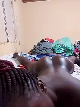 Nasty queen20 online show from 13, 3, 2025