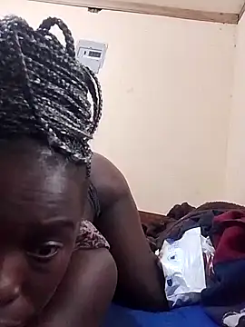 Nasty queen20 online show from 22, 3, 2025