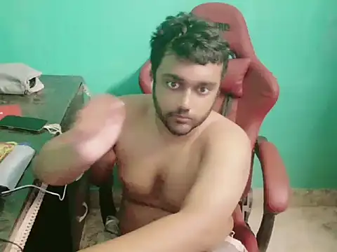 telugu boy  online show from 25, 10, 2025