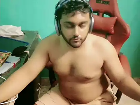 telugu boy  online show from 28, 10, 2025
