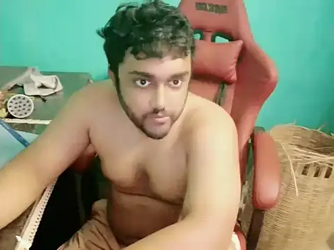 telugu boy  online show from 31, 10, 2025
