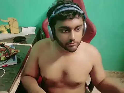 telugu boy  online show from 2, 11, 2025