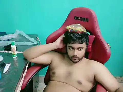 telugu boy  online show from 19, 11, 2025