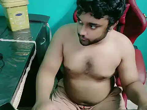 telugu boy  online show from 29, 11, 2025
