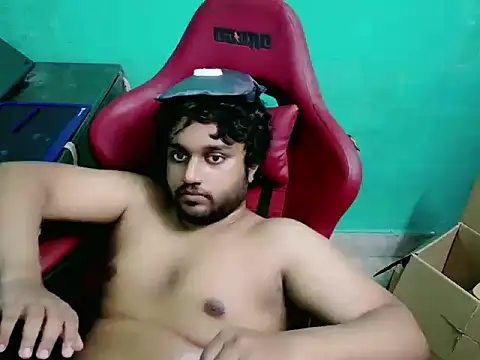 telugu boy  online show from 5, 2, 2026