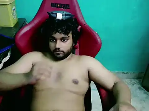 telugu boy  online show from 21, 2, 2026