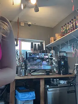 delicioussdixie online show from 22, 2, 2025