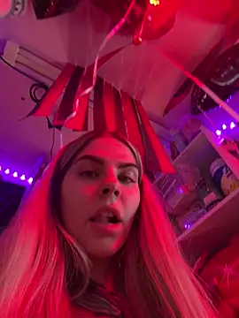 delicioussdixie online show from 11, 4, 2026