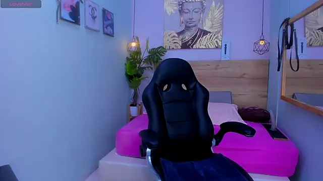 lalytulu99 online show from 23, 2, 2026