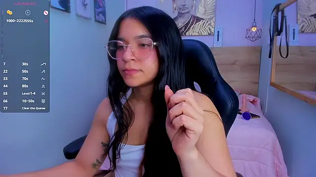 lalytulu99 online show from 21, 3, 2026