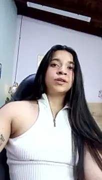 Snapshot of lalytulu99 chatting on 10, 5, 2026 lalytulu99 online show from 10, 5, 2026