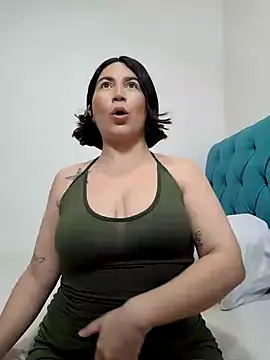  Honey 369 online show from 23, 1, 2025