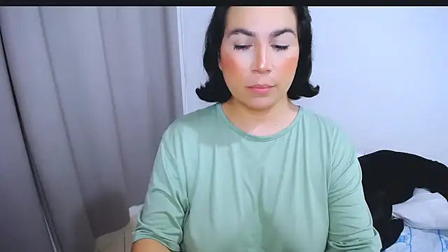  Honey 369 online show from 3, 2, 2026