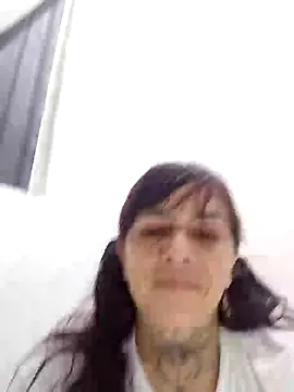 Dakary hot online show from 6, 12, 2024